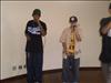 rapmineiro.com (86)